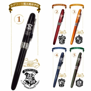 idPAXsp6tw5hwnBjVWnX.jpg?w=940&h=940