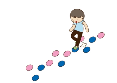 idTbhKAwo6qJXGFgr5pF.jpg?w=940&h=940