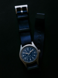 idVOMfcDrDRuVVjmINnp.jpg?w=940&h=940