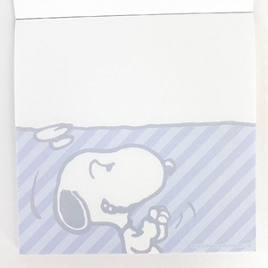 idVhM8yo8QenQVOTC8r9.jpg?w=940&h=940