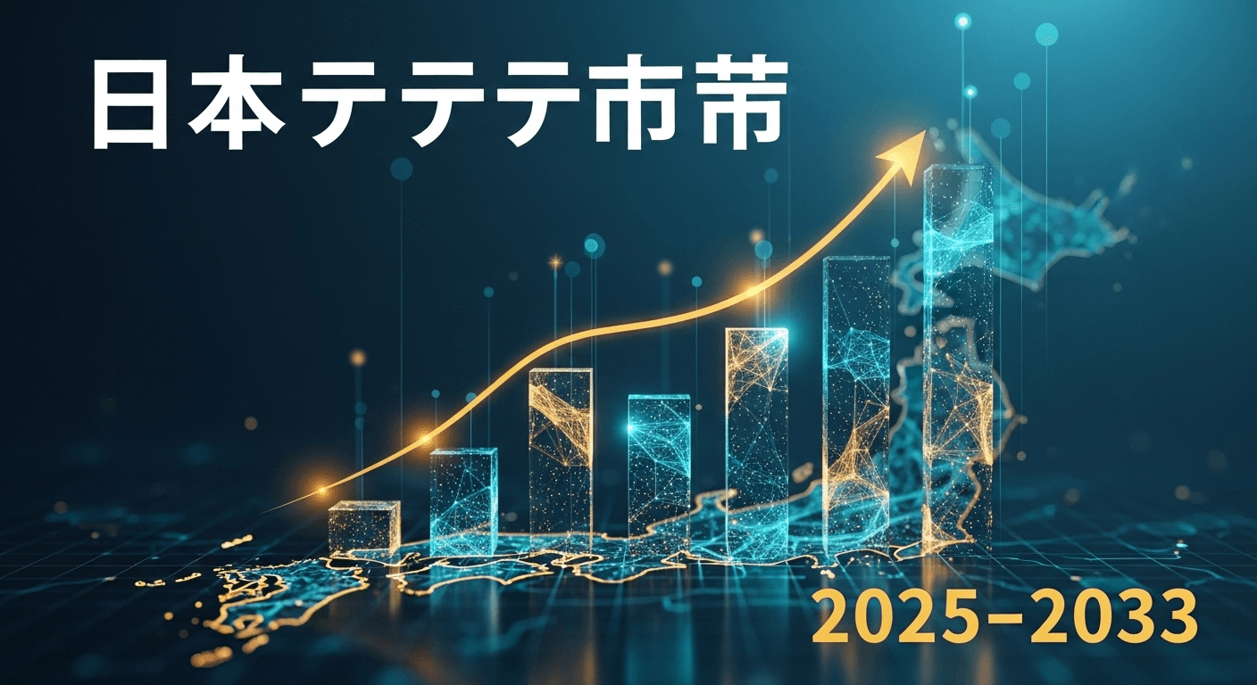 日本のフィンテック市場