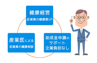 idYNAJz3rSUVSltQEiWp.png?w=940&h=940