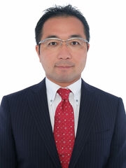 idZUfYeFXtmXd31lCkB6.jpg?w=940&h=940