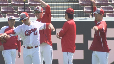 idZbrYVUIOvYyC7xXaO5.jpg?w=940&h=940