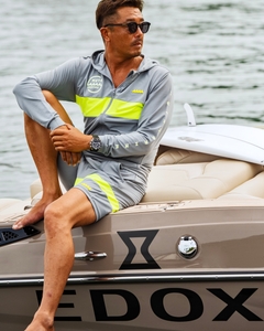 ida6AXi0jSDhcnAYqPn5.jpg?w=940&h=940