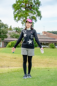 idaFV12v1IqSaPQsWcX3.jpg?w=940&h=940