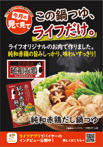 idaoBEOtikPHlKo4Emz3.png?w=940&h=940