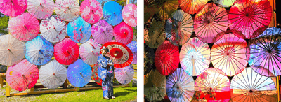 idaoFuJ5vcGLxwKcFTxL.png?w=940&h=940