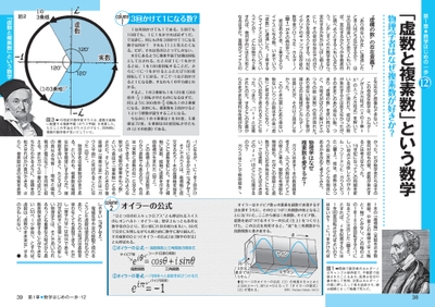 idbolocvNkIljiQj6iZh.jpg?w=940&h=940