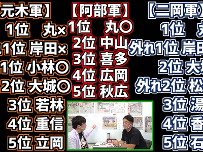 iddhFFrpApf0Fcap3IUA.jpg?w=940&h=940