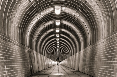 idelxiXMDnB7Zwf7oNnk.jpg?w=940&h=940