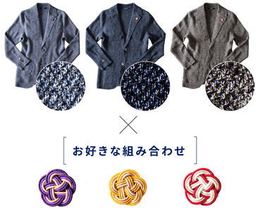 idiKzlcDMUiDlTSeUttN.png?w=940&h=940