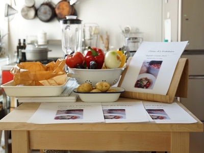 idjrk3LyQXG0s6QfYhZP.jpg?w=940&h=940