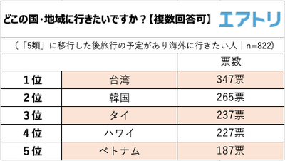 idlZCSju1b80fNz7py0t.png?w=940&h=940