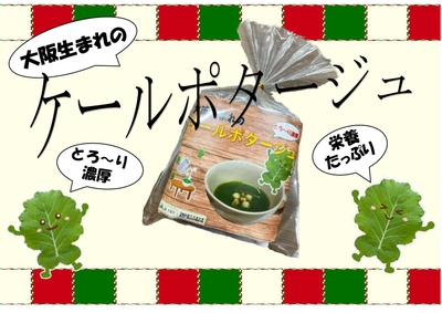 idlbPJDQLj3uPgnxzSCx.jpg?w=940&h=940