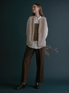 idm2Omb7wRVCzRpBi9hz.jpg?w=940&h=940