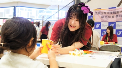 idnpvMlzl34QPYHzNp4j.jpg?w=940&h=940