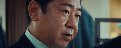 idpVmsngwYddmPePWKwu.png?w=940&h=940