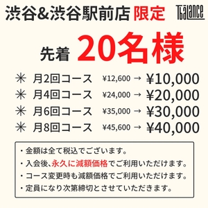 idplb5gxtoNFt88qDfYk.jpg?w=940&h=940