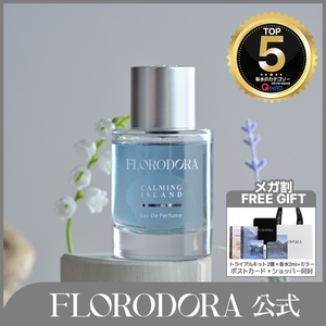 idsj4YT2TCytvXch5aLK.jpg?w=940&h=940