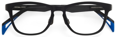 idtgkLNNYmweriDIG5Ck.jpg?w=940&h=940