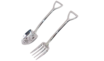 idvnwdj5UaZMw5MgcRjY.jpg?w=940&h=940