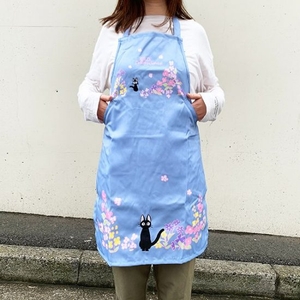 idxfmKiDuESFH9RPe2gF.jpg?w=940&h=940