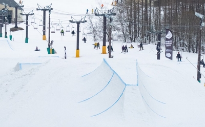 idyRtoy5YLAWzbhMdmTV.jpg?w=940&h=940