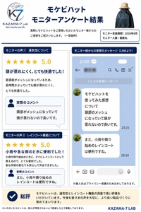 idyv4YcVCWpmZnrYNYuD.jpg?w=940&h=940
