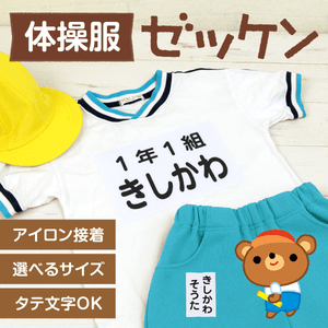 idzUn2qXilsV6Spa9xo1.png?w=940&h=940