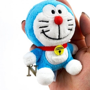 ie16WnWPlSYbmBIHKYem.jpg?w=940&h=940