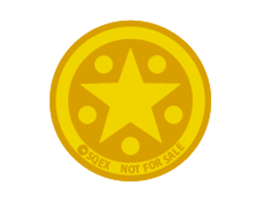 ie7RGkXqP60fM0FpnCl7.png?w=940&h=940