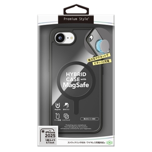 ie9v79FIYdZZ6lmnPrIY.jpg?w=940&h=940