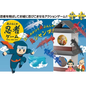 ieC1PHVz0jogN0btY2YS.jpg?w=940&h=940