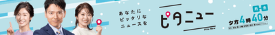 ieF8reCN7L7w5AovIk07.png?w=940&h=940