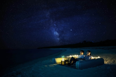 ieFPpiGGsyoh4mvG3q5L.jpg?w=940&h=940