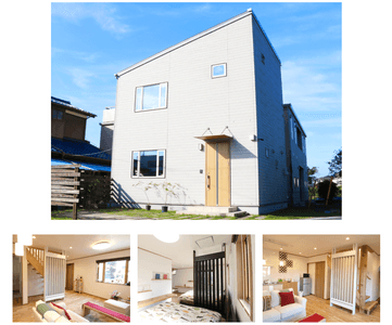 ieJho51fTKNkulDf6JGN.png?w=940&h=940