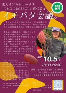 ieL8lrNsXmnlWHijCX0d.jpg?w=940&h=940