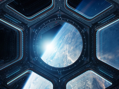 ieOGLbLS9Ud5JTOof5NW.jpg?w=940&h=940