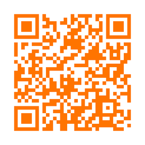 ieOMyBPfETYL0ozHt1lW.png?w=940&h=940