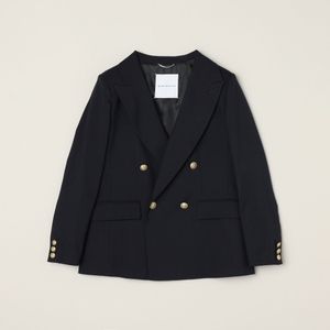 iePwCnBnMH6YaVIbGMrN.jpg?w=940&h=940