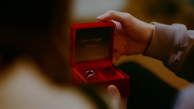 ieQpAcWVa5RCWQdTITE1.jpg?w=940&h=940