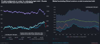 ieR6w0FPsmNoWBhbnJKp.png?w=940&h=940