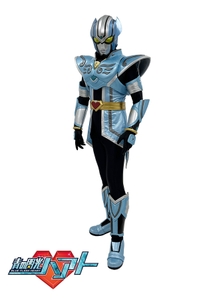 ieROxR9qILICa0j6ly5Z.jpg?w=940&h=940