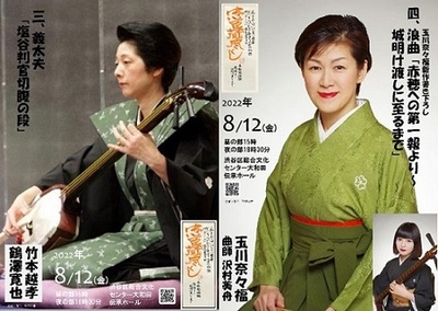 ieT8NHkdMT28hDSVBR2H.jpg?w=940&h=940