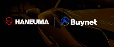 ieU8ECNx0qoXDU4YxNe7.png?w=940&h=940