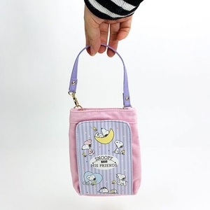 ieUSKhY6JBF9fEsfqeA4.jpg?w=940&h=940