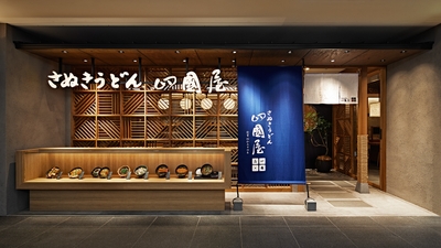 ieUSgx4Ur4HBlaNRQpe1.jpg?w=940&h=940