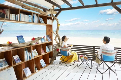 ieUuW8f1bw73n4FSm3vl.jpg?w=940&h=940