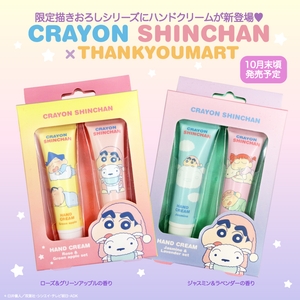 ieWVOuXIQagZWChD8zIL.jpg?w=940&h=940